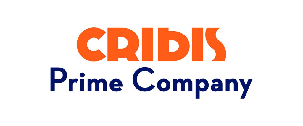 CRIBIS Prime Company