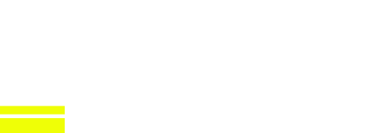 Nicros logo